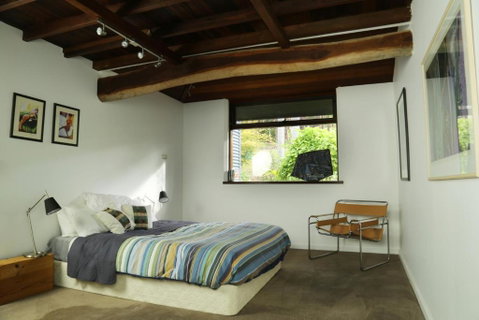 Anagama House & Studio - Accommodation Broome 3
