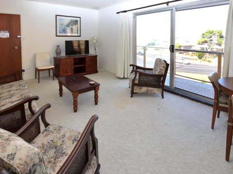 Anchorage 10 - Accommodation Broome 2