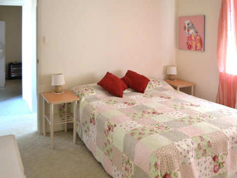 Anchorage 10 - Accommodation Broome 3
