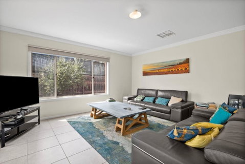 Anderson Coastal Getaway - Accommodation Broome 4