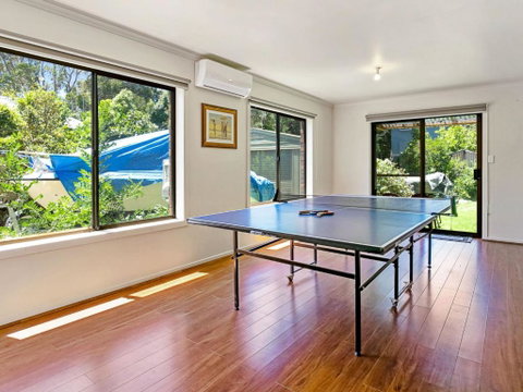 Anderson Views - Accommodation Broome 1