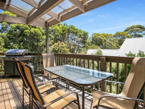 Anderson Views - Accommodation Broome 2
