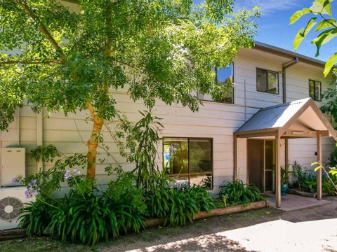 Anderson Views - Accommodation Broome 4