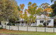 Anembo Hideaway - thumb 1