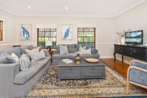 Anembo Hideaway - Accommodation Broome 2