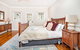 Anembo Hideaway - thumb 3