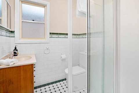 Anembo Hideaway - Accommodation Broome 4