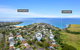 Anembo Hideaway - thumb 0
