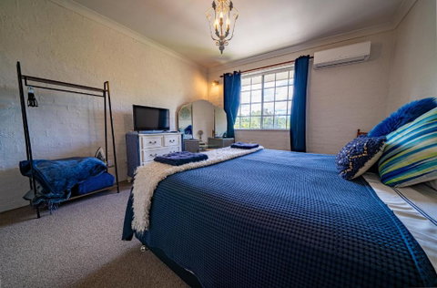 Angel Sussurri - Accommodation Broome 4