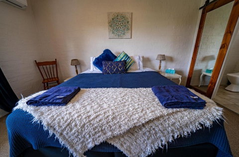 Angel Sussurri - Accommodation Broome 3