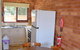 Anglers Lodge 4 - Bring Your Own Linen - thumb 1