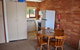 Anglers Lodge 4 - Bring Your Own Linen - thumb 2