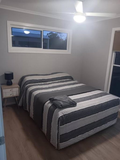 Anglers Retreat - Accommodation Broome 2