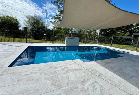 Anglers Retreat - Accommodation Broome 4