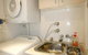 Allamanda U2 Awesome Location - thumb 1