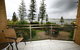 Allamanda U2 Awesome Location - thumb 2