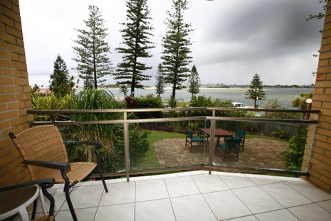 Allamanda U2 Awesome Location - Accommodation Broome 2