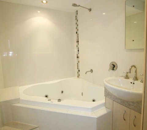 Allamanda U2 Awesome Location - Accommodation Broome 3