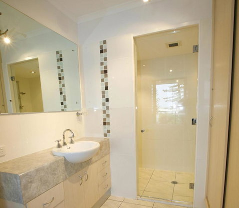 Allamanda U2 Awesome Location - Accommodation Broome 4