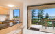Allamanda U2 Awesome Location - thumb 0
