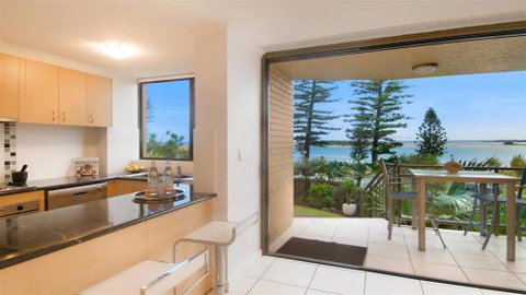Allamanda U2 Awesome Location - Accommodation Broome 0