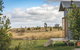 Altitude - A Tiny House Experience In A Goat Farm By Tiny Away - thumb 3