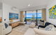 Alex Beachfront Apartment - thumb 0