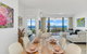 Alex Beachfront Apartment - thumb 2