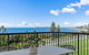 Alex Beachfront Apartment - thumb 4