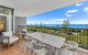 Alex Beachfront Apartment - thumb 3