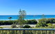 Alex Beachfront Apartment - thumb 1