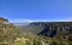 Amaroo Mountaintop Villa - thumb 1