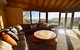 Amaroo Mountaintop Villa - thumb 4