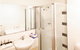 Amazing Accommodations: St Kilda - thumb 2