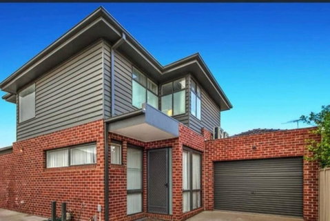 Alexina St Albans - Accommodation Broome 0