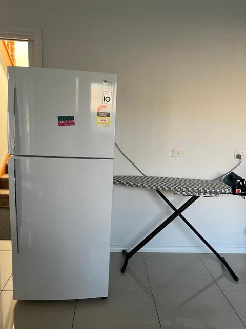 Alexina St Albans - Accommodation Broome 2