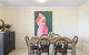 Albion Convenient Hideaway With Parking & Balcony - thumb 3