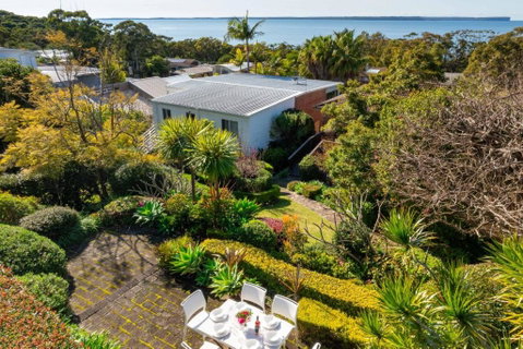 Alva Lee By Experience Jervis Bay - Accommodation Broome 4