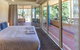 Apartment 1, 9 River Lane, Mannum - thumb 3