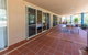 Apartment 1, 9 River Lane, Mannum - thumb 2