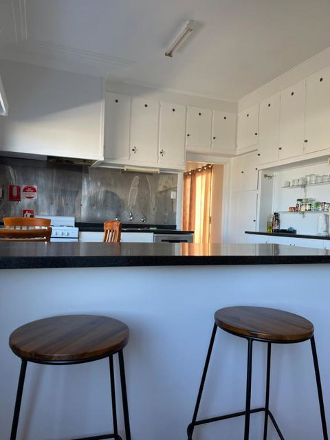 Apartment 1 On Oxide - Accommodation Broome 0