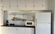 Apartment 1 On Oxide - thumb 4