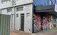 Apartment 1 On Oxide - thumb 2