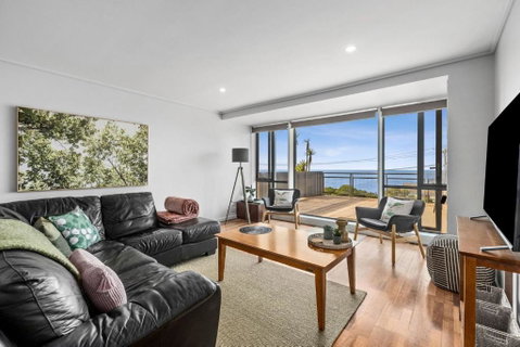 Apartment 13 Pacific Apartments - Accommodation Broome 1