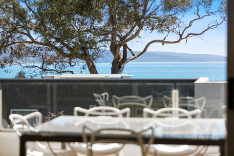 Apartment 18 Kalimna - Accommodation Broome 1