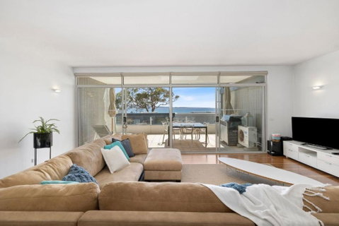 Apartment 18 Kalimna - Accommodation Broome 2