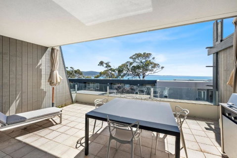 Apartment 18 Kalimna - Accommodation Broome 3