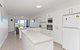 Apartment 19 - The Meridian - thumb 1