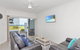 Apartment 19 - The Meridian - thumb 3