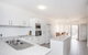 Apartment 19 - The Meridian - thumb 4